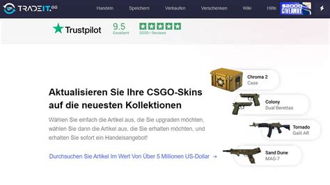 cs go skins mit paysafe kaufen
